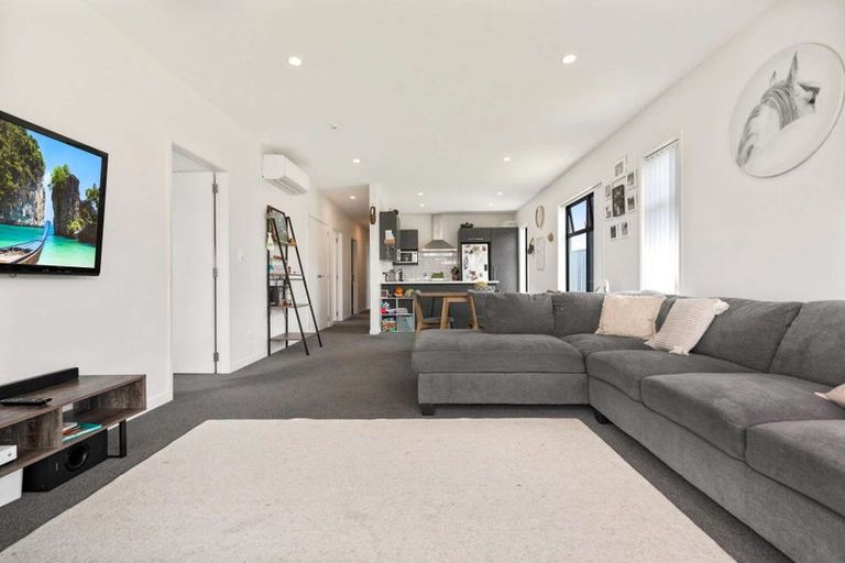 Photo of property in 34 Probert Crescent, Chartwell, Hamilton, 3210