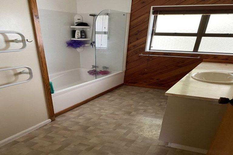 Photo of property in 1140 Blue Mountains Road, Blue Mountains, Upper Hutt, 5371