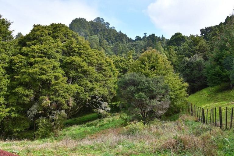 Photo of property in 82 Krippner Road, Puhoi, Warkworth, 0994