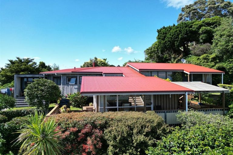 Photo of property in 4 Camelia Lane, Whakatane, 3120