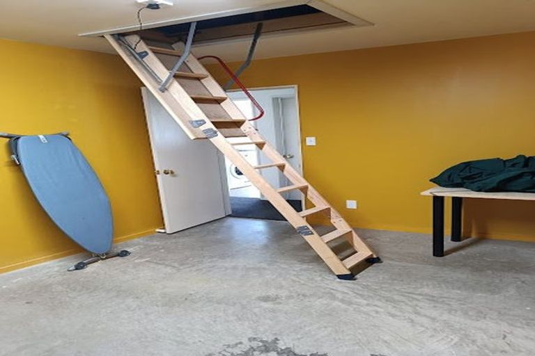 Photo of property in 107b Milton Street, The Wood, Nelson, 7010