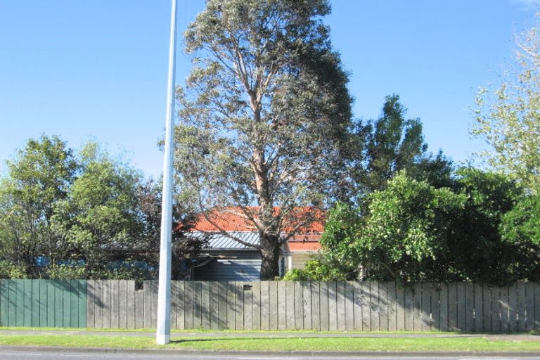 Photo of property in 492 Wainui Road, Kaiti, Gisborne, 4010