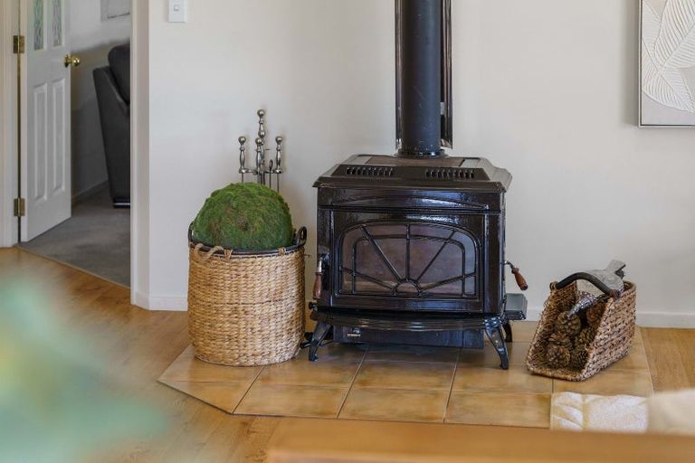 Photo of property in 303 Parallel Road, Ohaupo, Cambridge, 3495