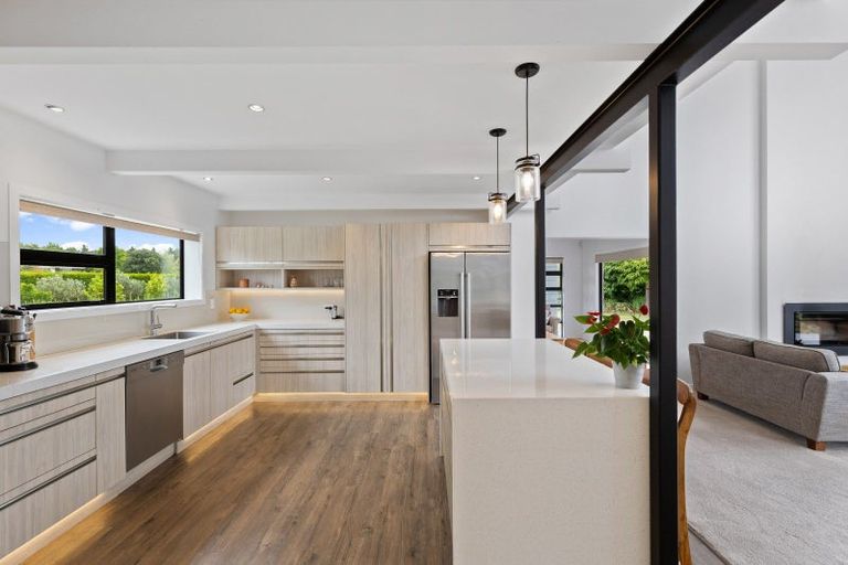 Photo of property in 102 Lee Martin Road, Tamahere, Cambridge, 3493