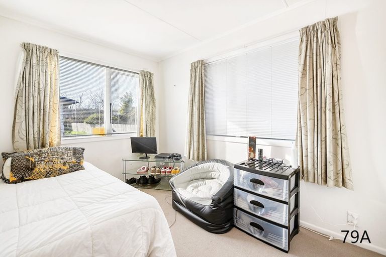 Photo of property in 79 Malfroy Road, Victoria, Rotorua, 3010