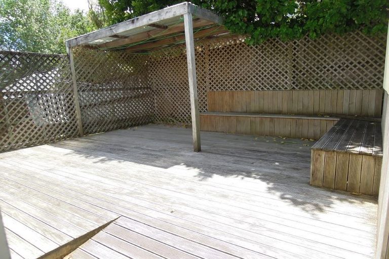 Photo of property in 1/45 Flaxdale Street, Birkdale, Auckland, 0626