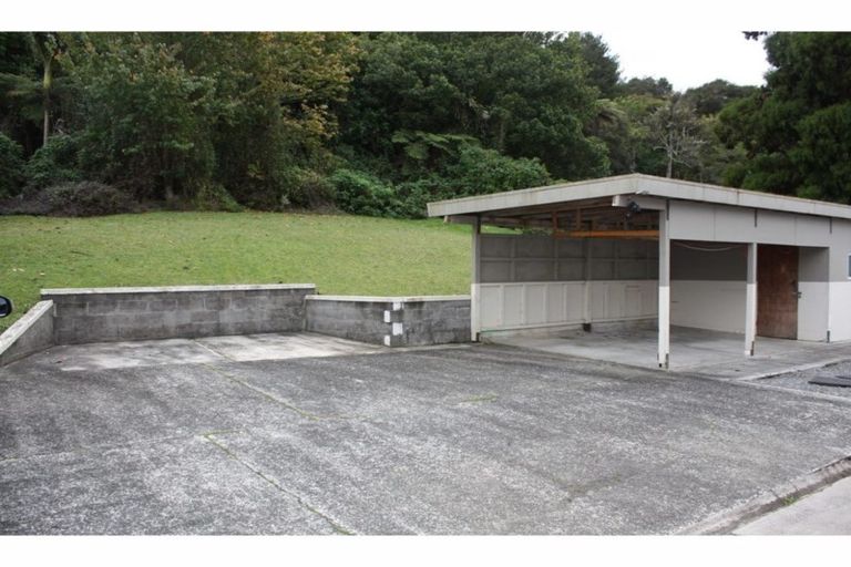 Photo of property in 22 Fifth Avenue, Avenues, Whangarei, 0110