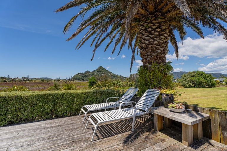 Photo of property in 40 Tairua Palms Place, Tairua, 3508