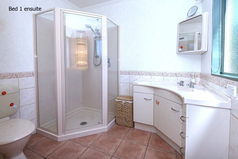 Photo of property in 9 Pukenui Road, Maunu, Whangarei, 0110