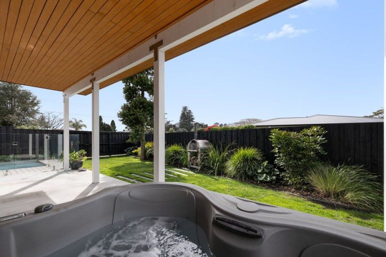 Photo of property in 286a Grange Road, Otumoetai, Tauranga, 3110