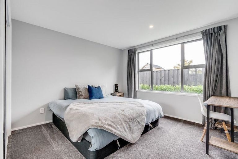 Photo of property in 40 Sunline Avenue, Lincoln, 7608