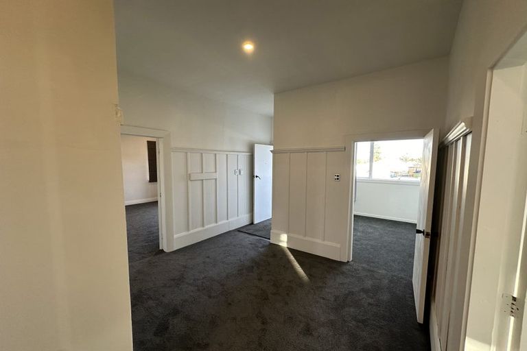 Photo of property in 28 King Street, Coalgate, 7673