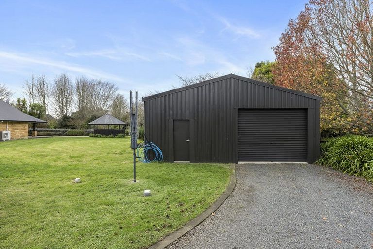 Photo of property in 348 Lake View Drive, Karapiro, Cambridge, 3494
