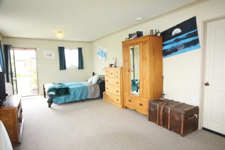 Photo of property in 37 King Street, Pareora, 7912