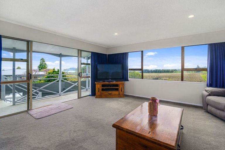 Photo of property in 40 Coulter Road, Owhata, Rotorua, 3010