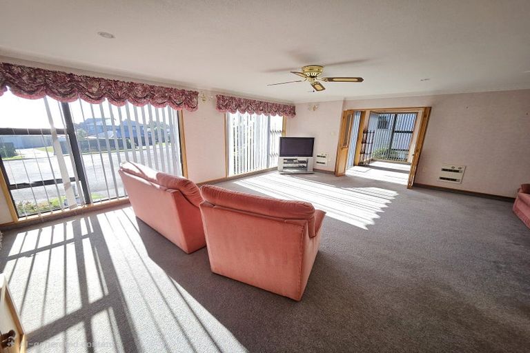 Photo of property in 27 Loris Place, Karoro, Greymouth, 7805