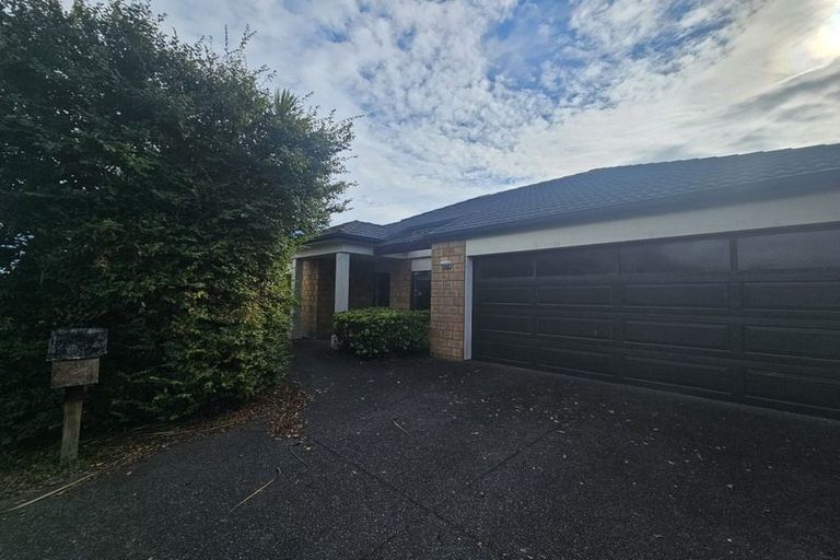 Photo of property in 30 Kahira Crescent, Papamoa Beach, Papamoa, 3118