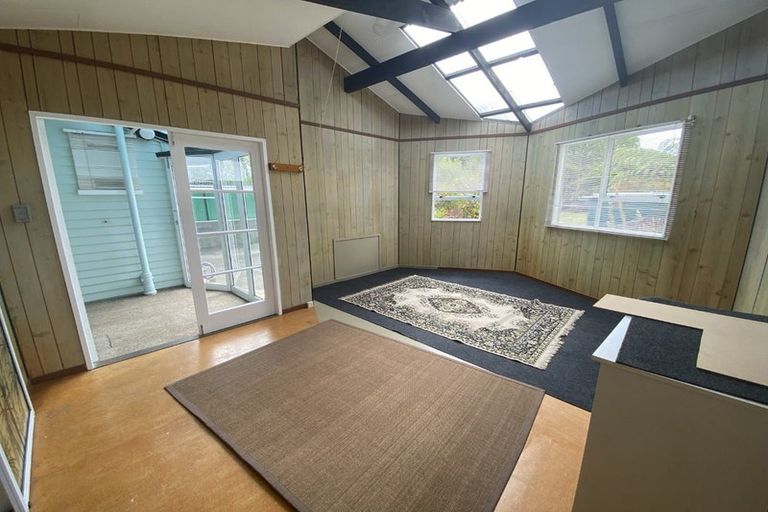 Photo of property in 13 Tanguru Street, Whanganui East, Whanganui, 4500