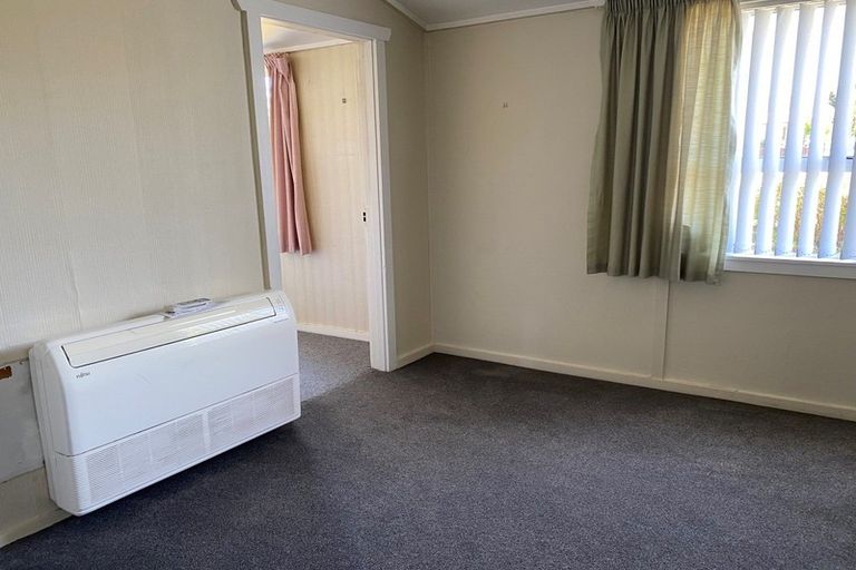 Photo of property in 214 Waitaki Drive West, Otematata, 9412