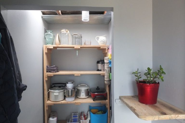 Photo of property in 11b Caledonian Road, Oamaru North, Oamaru, 9400