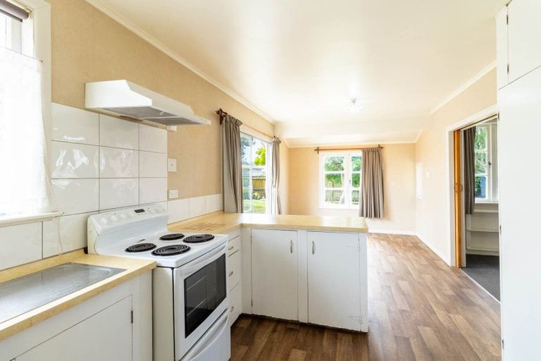 Photo of property in 22a Victoria Avenue, Whakatane, 3120