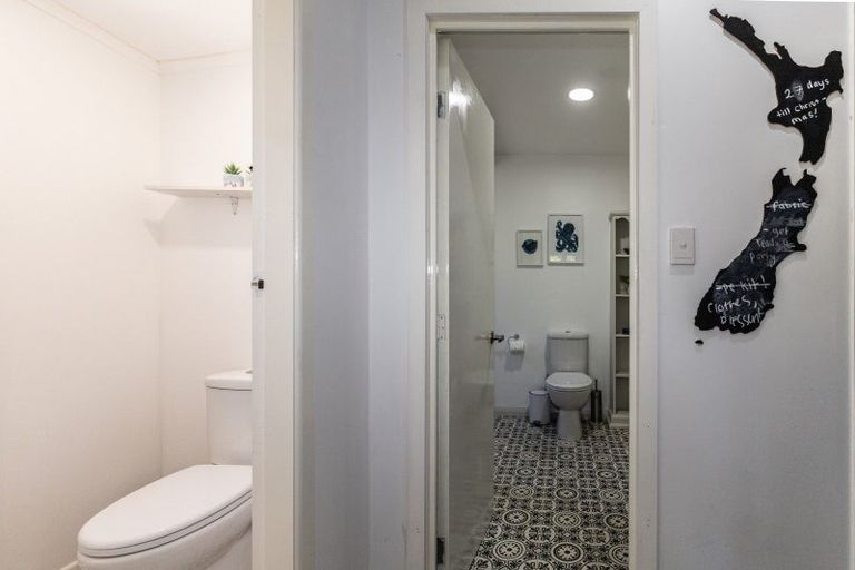 Photo of property in 1465 State Highway 49, Tangiwai, Ohakune, 4691