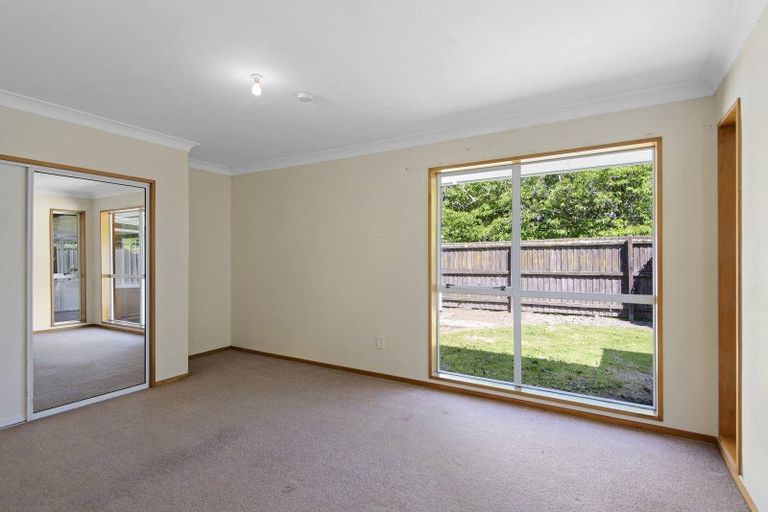 Photo of property in 39 Gerald Street, Lincoln, 7608