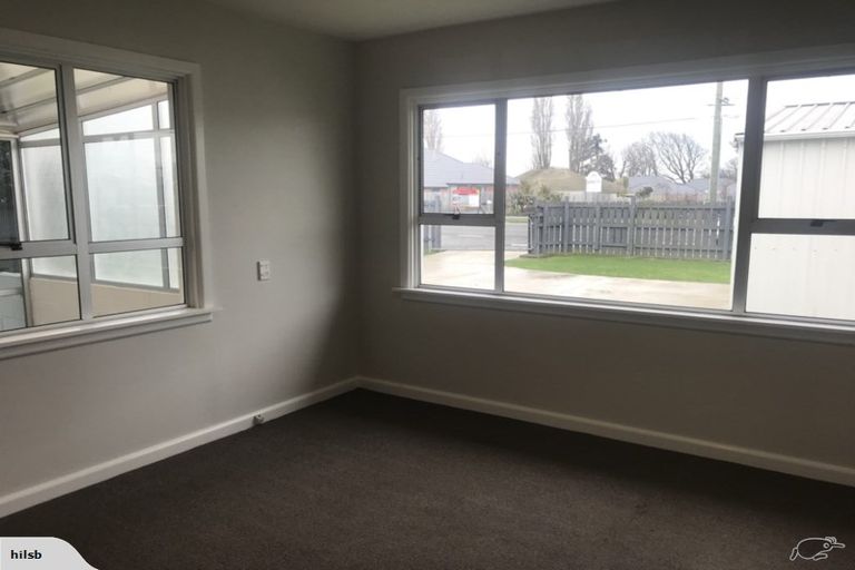 Photo of property in 78 Hoon Hay Road, Hoon Hay, Christchurch, 8025