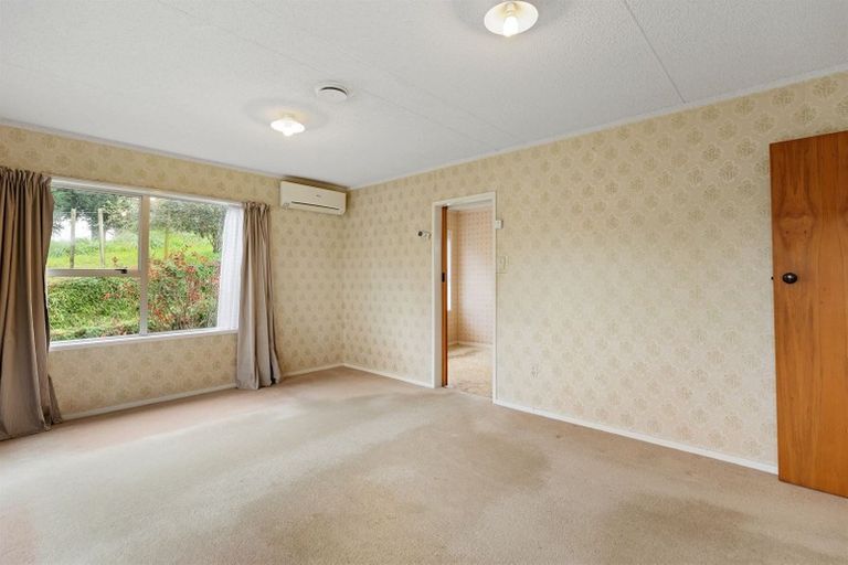 Photo of property in 9a Ben Keys Street, Te Puke, 3119