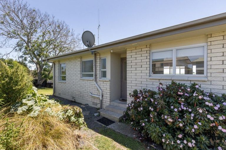 Photo of property in 138b Kingswood Road, Brookfield, Tauranga, 3110