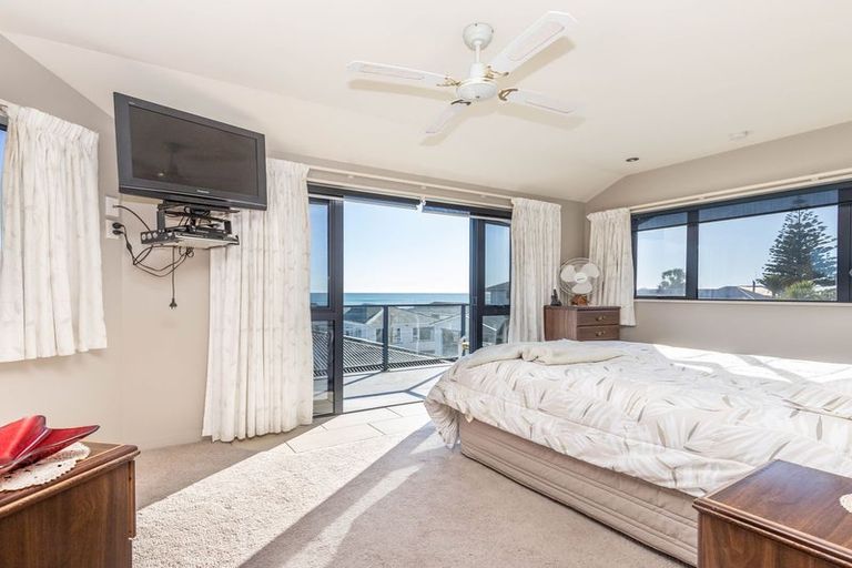 Photo of property in 100a Tasman Street, Karoro, Greymouth, 7805