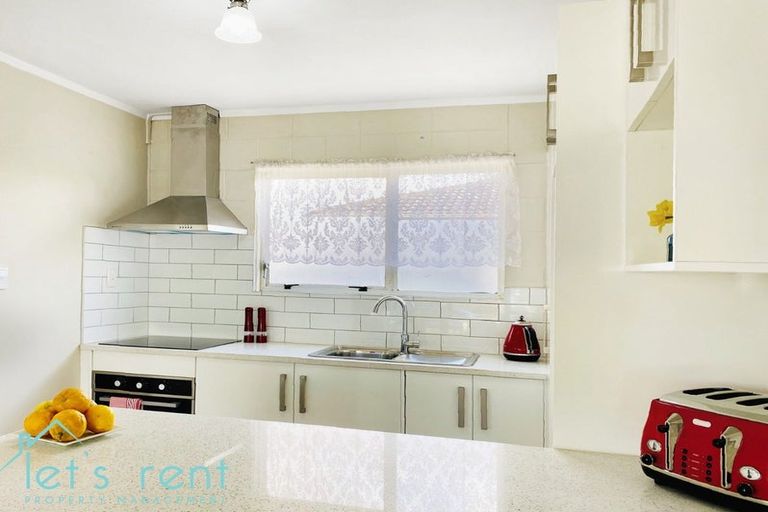 Photo of property in 4/9 Vine Street, Mangere East, Auckland, 2024