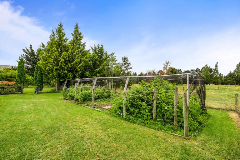 Photo of property in 48 Mutton Town Road, Clyde, Alexandra, 9391