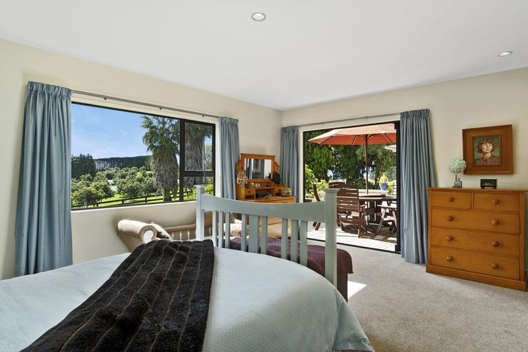 Photo of property in 63d Lowe Road, Whakamarama, Tauranga, 3180