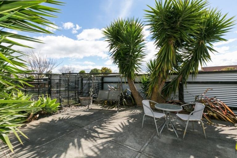 Photo of property in 4 Mcgregor Avenue, Pirimai, Napier, 4112