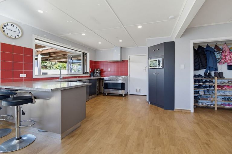 Photo of property in 1222 Norfolk Crescent, Mayfair, Hastings, 4122