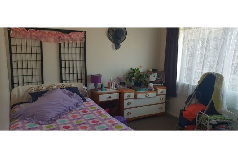 Photo of property in 15c Korimako Street, Frankton, Hamilton, 3204