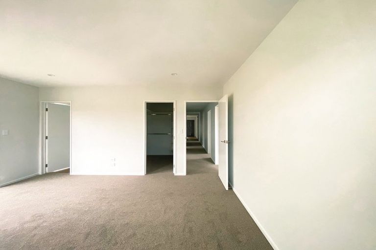 Photo of property in 12 Strowan Avenue, Elgin, Ashburton, 7700