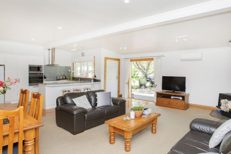 Photo of property in 664 Back Ormond Road, Makauri, Gisborne, 4071