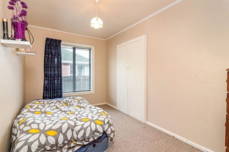 Photo of property in 30 Vardon Crescent, Shirley, Christchurch, 8061