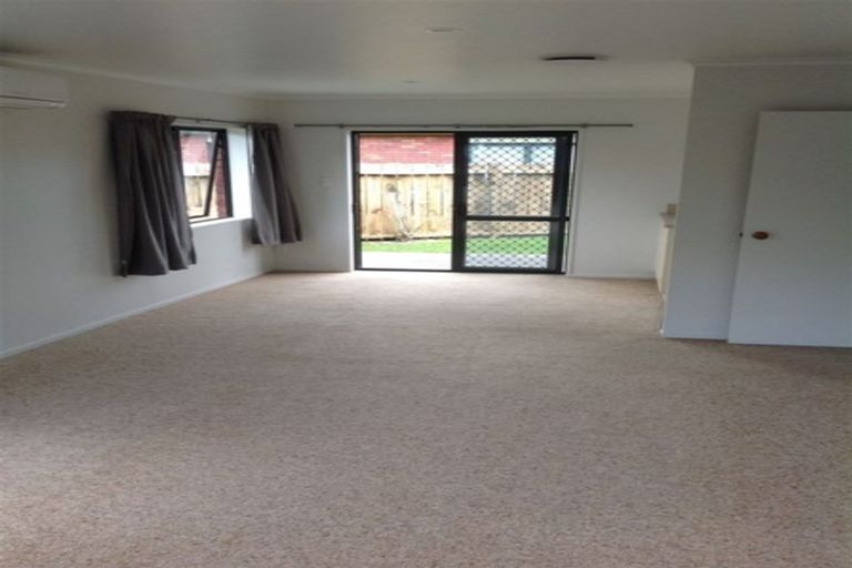 Photo of property in 8 Hilliard Place, Leamington, Cambridge, 3432