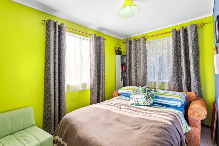 Photo of property in 21b Vancouver Street, Kingston, Wellington, 6021