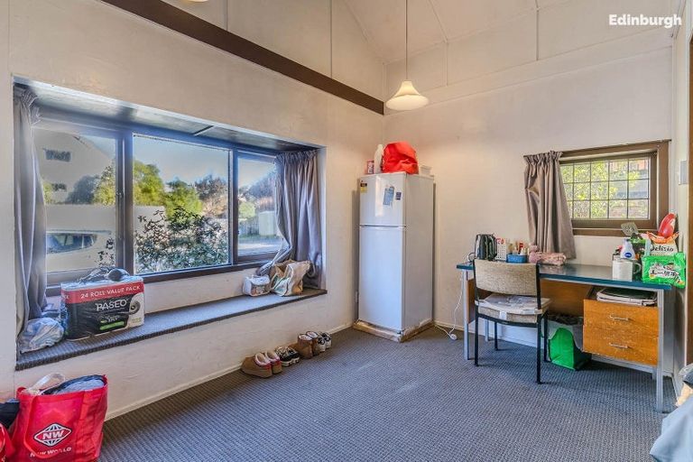 Photo of property in 760f George Street, North Dunedin, Dunedin, 9016