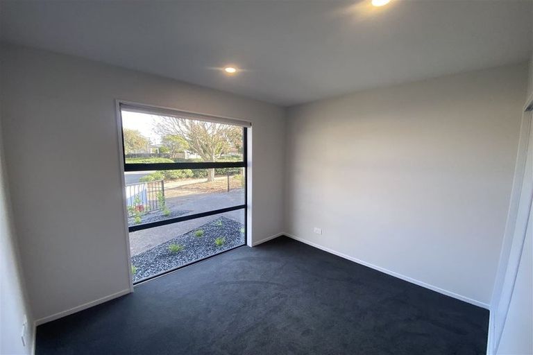 Photo of property in 20 Gambia Street, Papanui, Christchurch, 8053