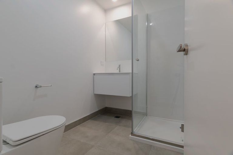 Photo of property in 39 Clay Works Lane, New Lynn, 0600