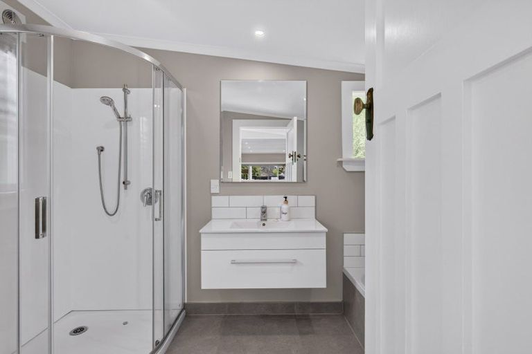 Photo of property in 203 Carlyle Street, Napier South, Napier, 4110