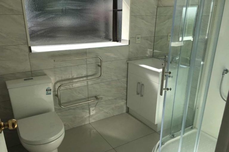 Photo of property in 3 Constance Place, Clover Park, Auckland, 2019