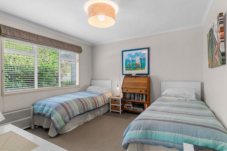 Photo of property in 56 Moir Point Road, Mangawhai Heads, Mangawhai, 0505