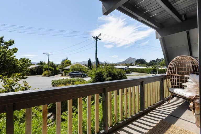 Photo of property in 17-21 Wairau Road, Albert Town, Wanaka, 9305