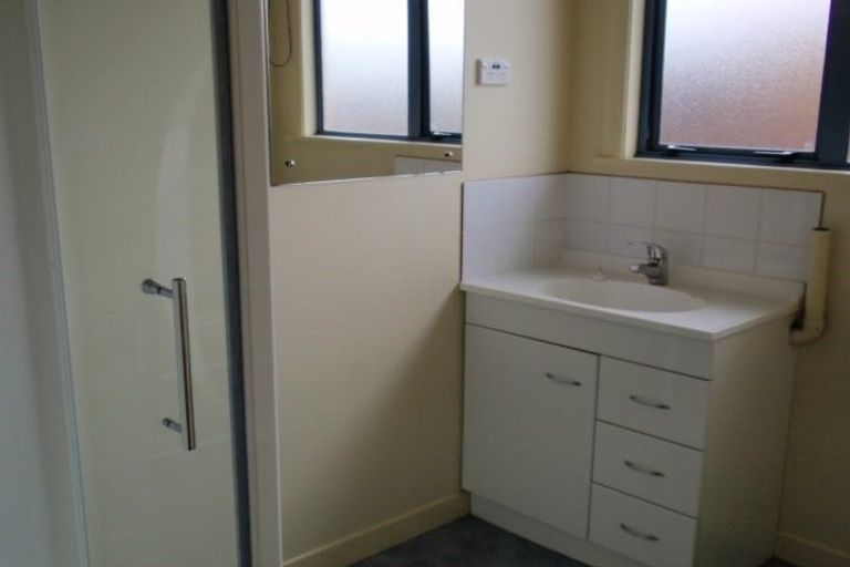 Photo of property in 6/33 Golf Road, Tahunanui, Nelson, 7011